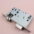 Euro Standard High Quality Sliding Mortise Lock Body